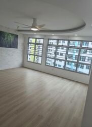 Blk 782E Woodlands Meadow (Woodlands), HDB 5 Rooms #495970141